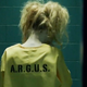 Ilustración para el artículo titulado Arrow canceló sus planes con Harley Quinn por culpa de Suicide Squad